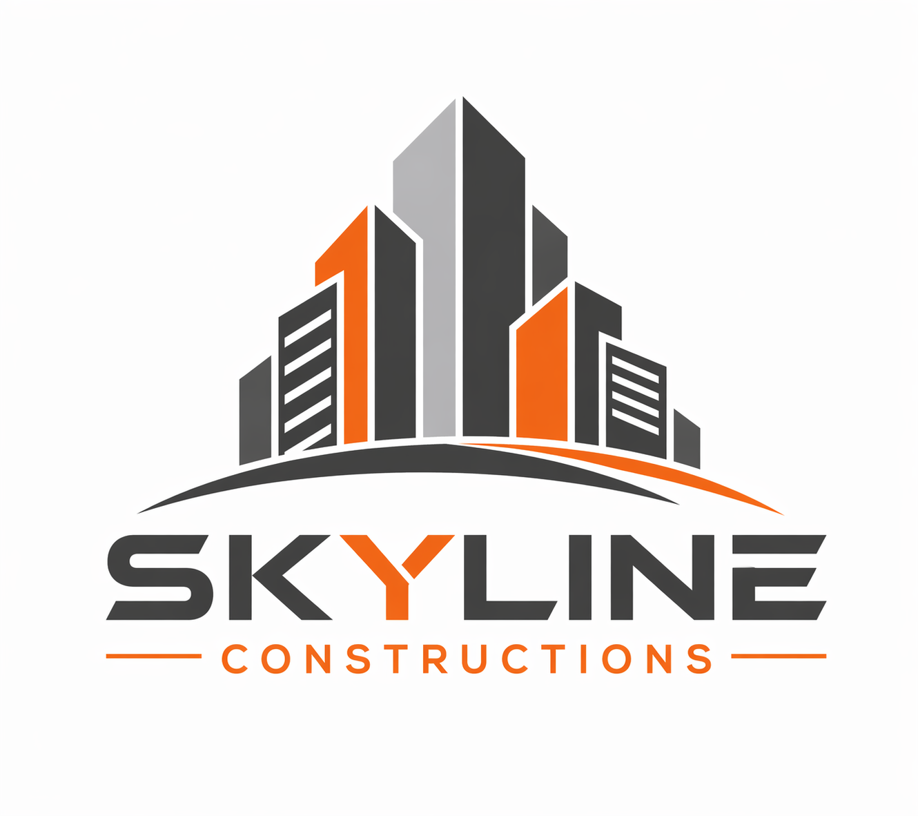 Skyline Constructions