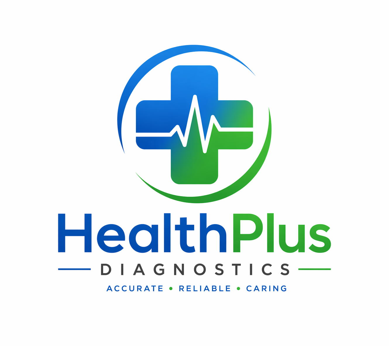Healthplus Diagnostics