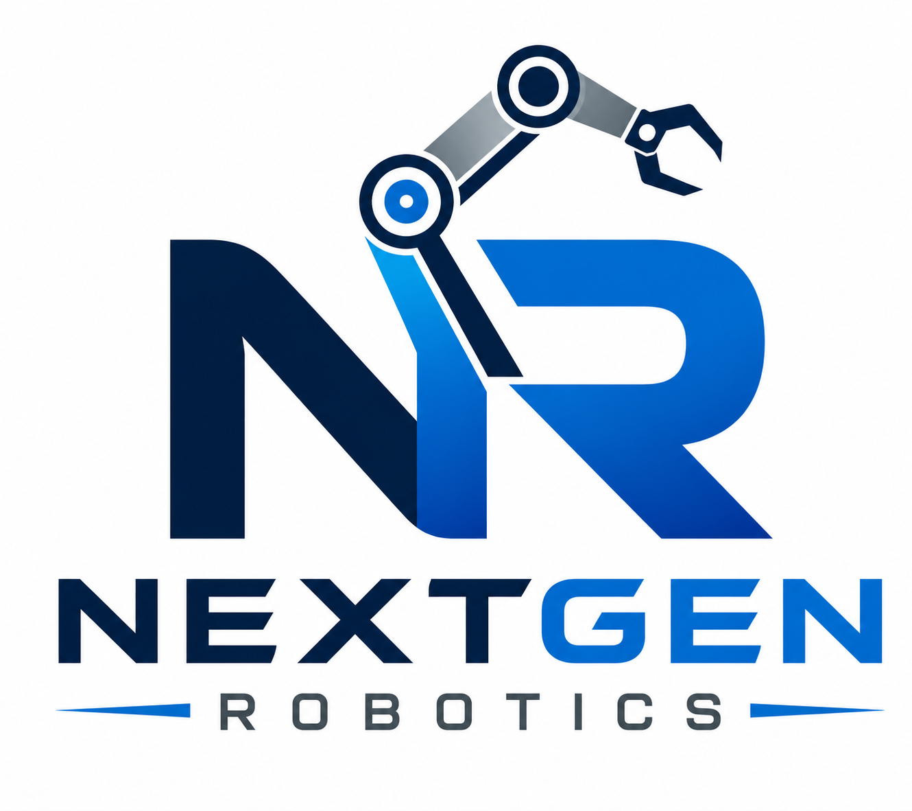 Nextgen Robotics
