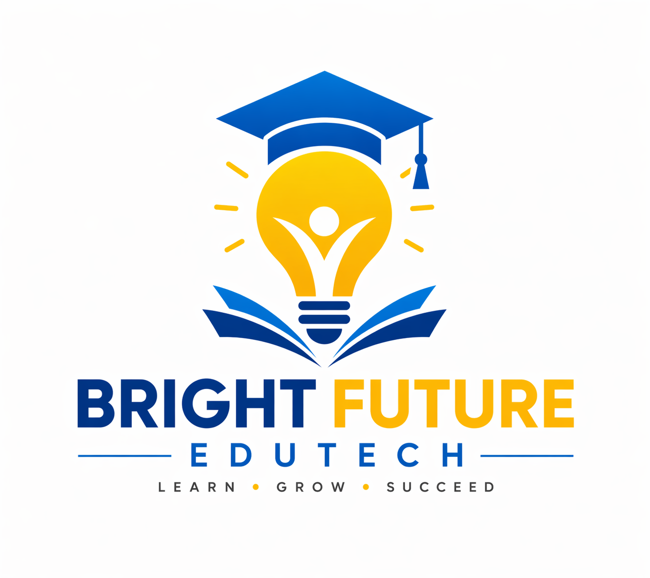 Bright Future Edutech