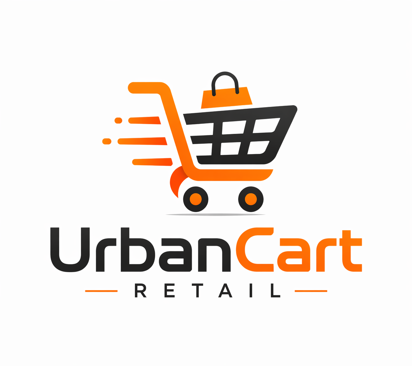 Urbancart Retail