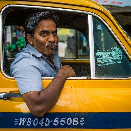 Rakesh Kumar