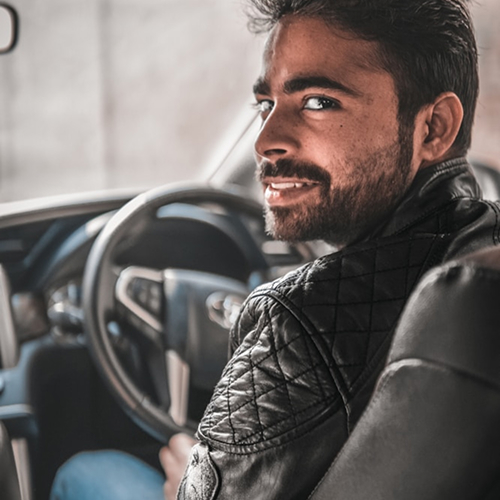 Nikhil