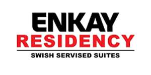Enkay Residency
