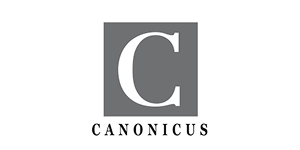 Canonicus