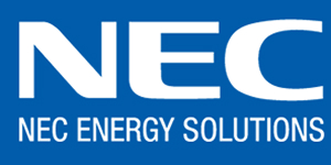 NEC