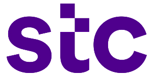 STC