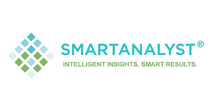 Smartanalyst