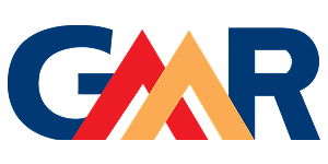 GMR