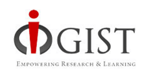 Global Information Systems Technology Pvt Ltd.