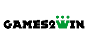 Games2win India Private Limited