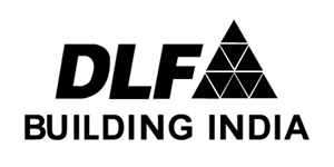 DLF