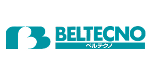 Beltecno
