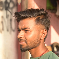 Client