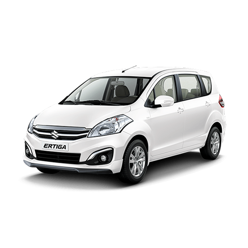 Luxury