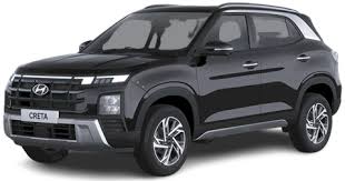 Creta