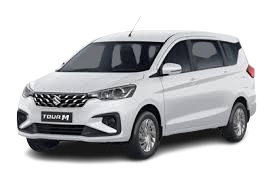 Ertiga