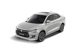 Dzire